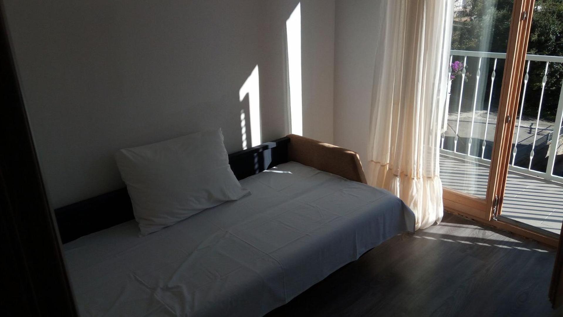 Apartment Marijica Trogir Exterior foto